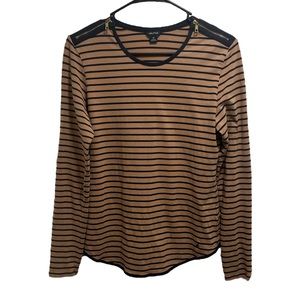 Nautica Top